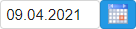 Hote agenda datepicker.png
