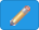 Hote edit.png