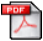 Hote pdf.png