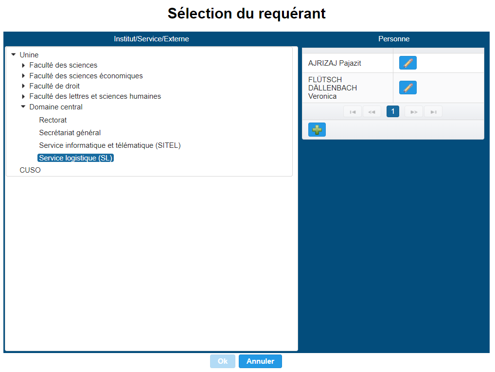 Hote requerant selector.png