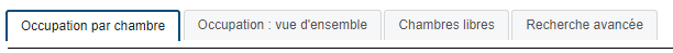 Hote tab occupationchambre.png