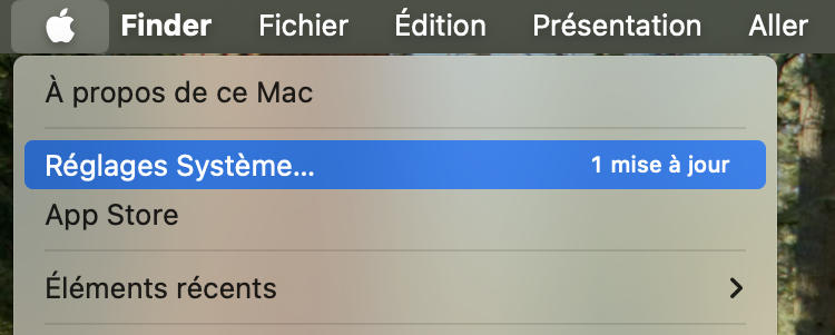 mac_1.png
