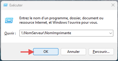 windowsr.png