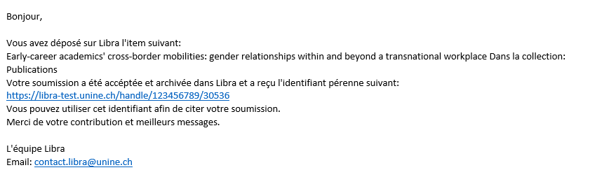 email_valide.png