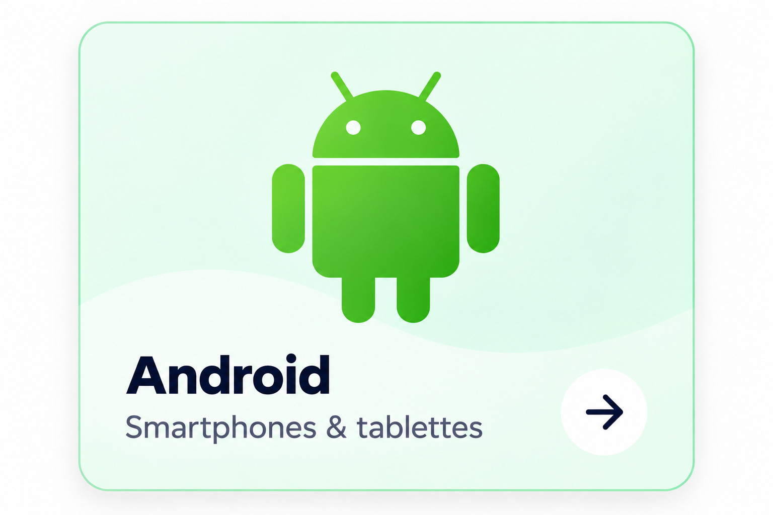 Android