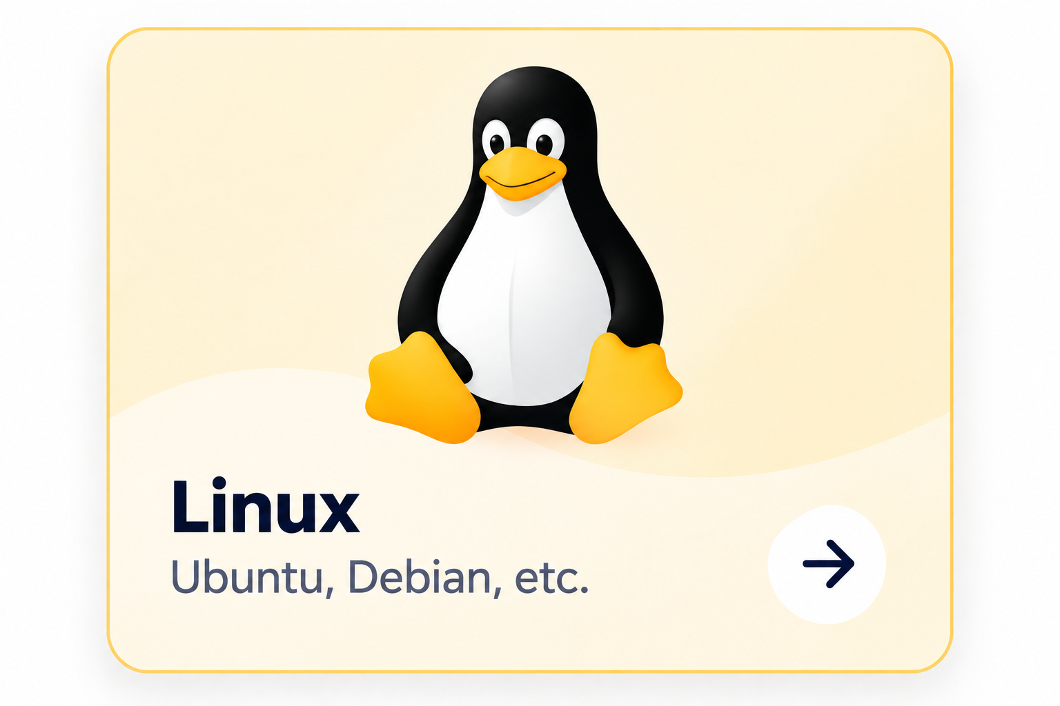 Linux