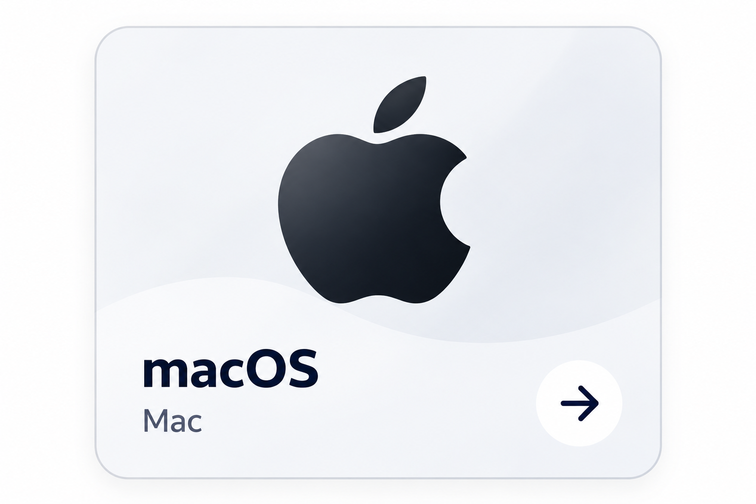macOS