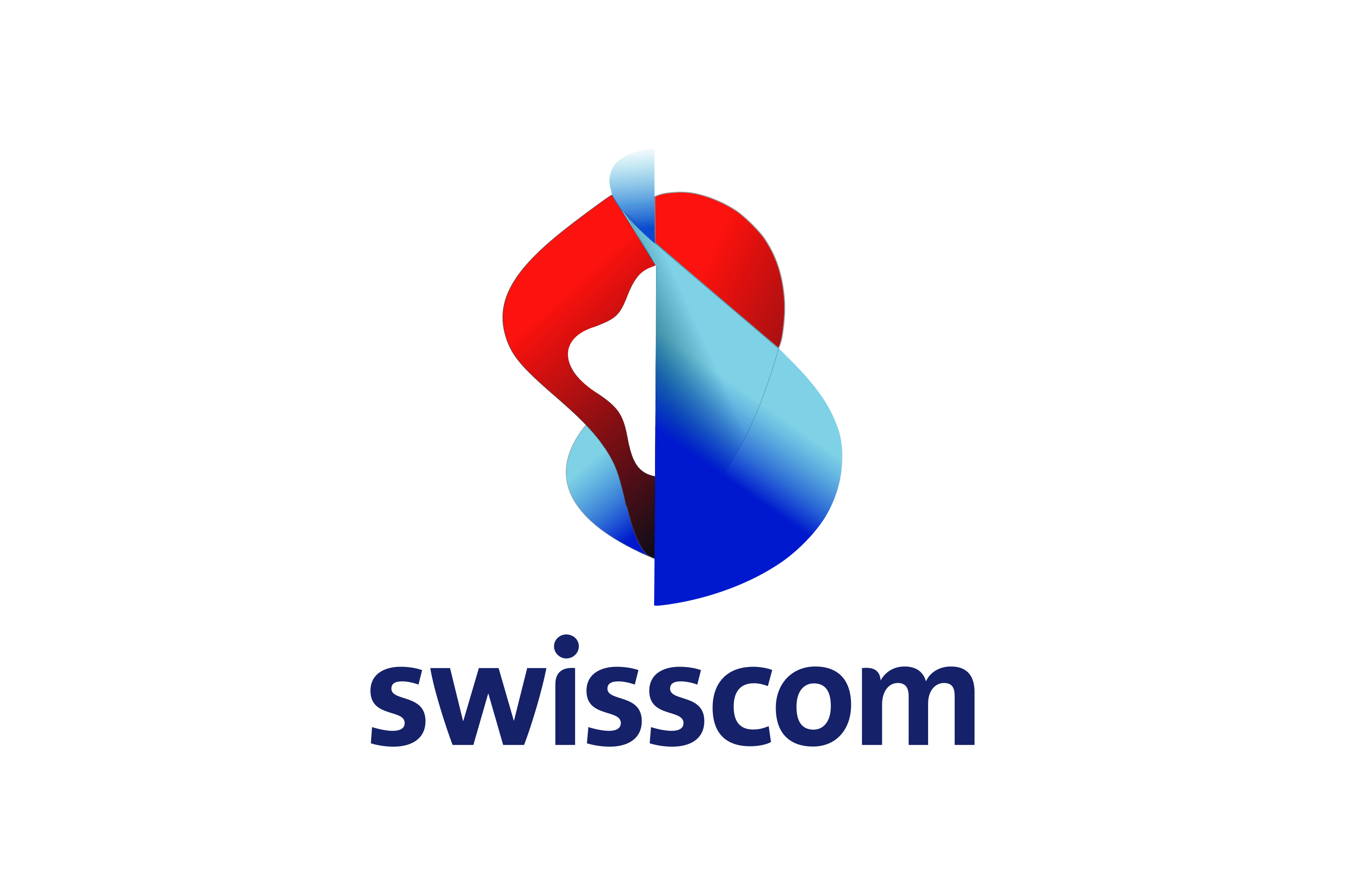 swisscom.png