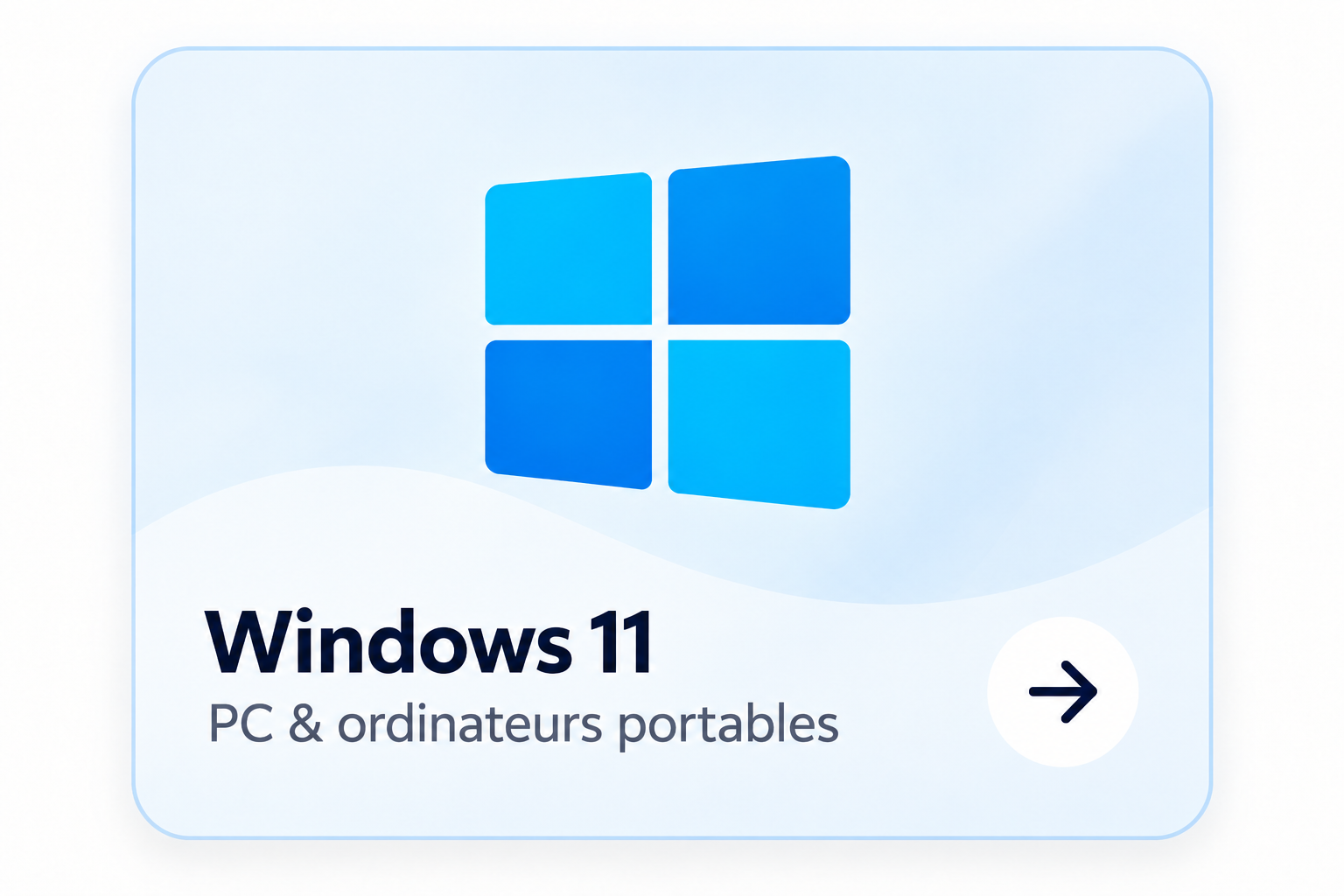 Windows