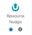 ressource_nudgis.jpg