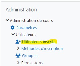 utilisateurs.jpg