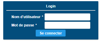 Parking-login.png