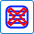 Parking fiche btn cancel abo.png