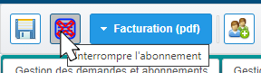 Parking fiche cancel abo.png