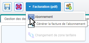 Parking fiche facture abo.png