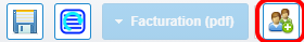 Parking fiche new person.png