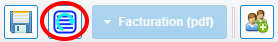 Parking fiche reactivate abo.png