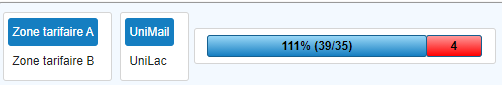 Parking gestion parkings selector.png