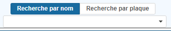 Parking search.png