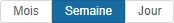 Pires agenda views.jpg