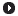 Pires dates toggle.jpg