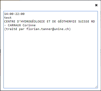 Pires Occupation Copytext.jpg