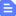 Planif help article.png