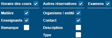 Pires exportation options.jpg