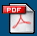 Pires exportation pdf.jpg