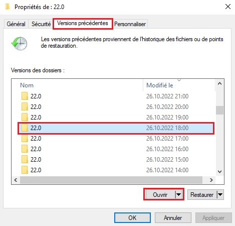 recuperationfichiers02.png