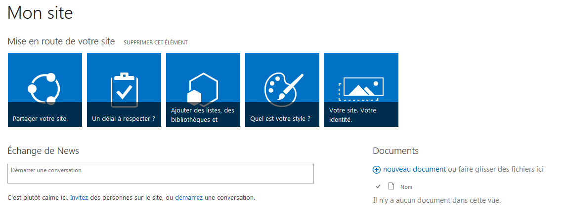 sharepoint_image14.png