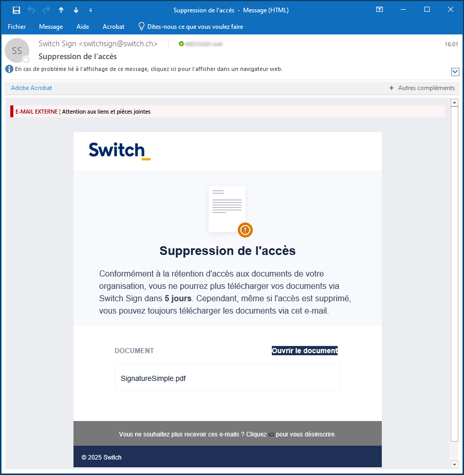 mailfinaccesfichier.png