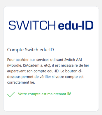 350px-3-switch_edu-id_liaison_ok.png