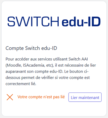 350px-switch_edu-id_tuile_non_lié.png