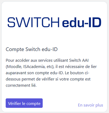 350px-switch_edu-id_tuile_vérifier.png