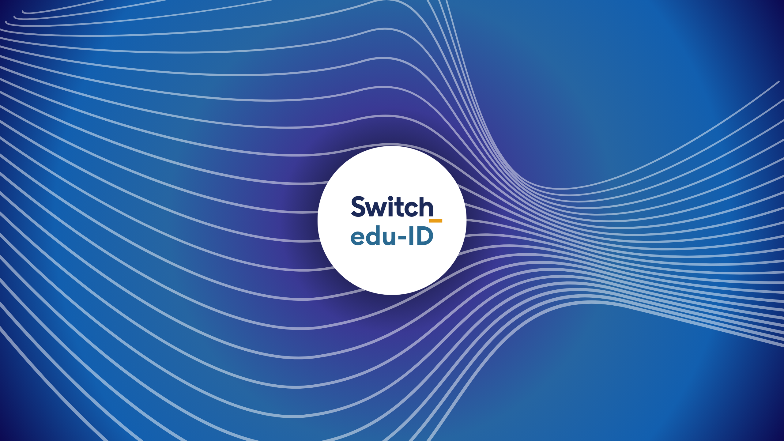 SWITCH edu-ID