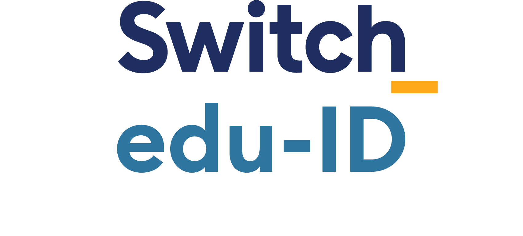 SWITCH edu-ID
