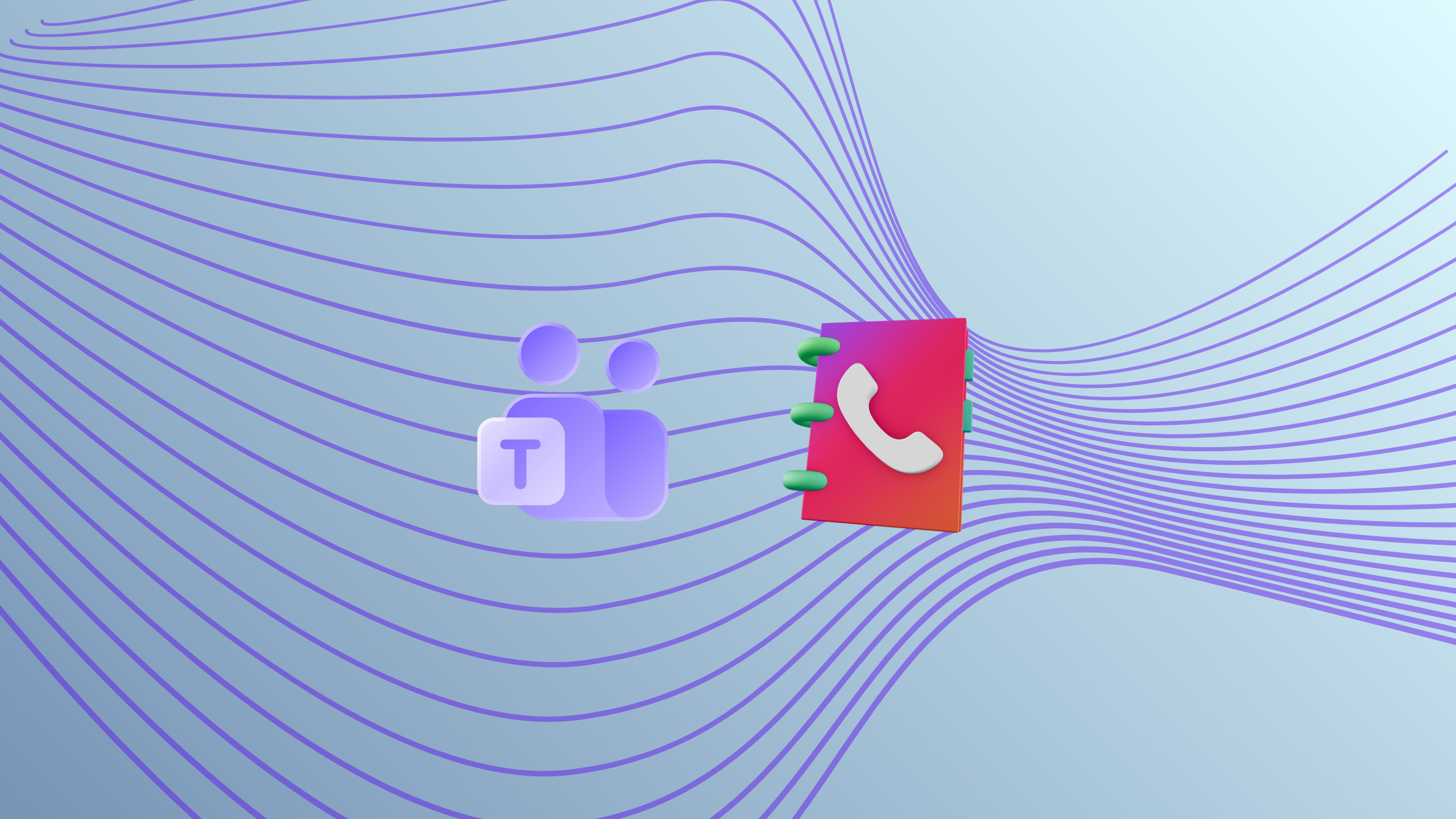 Université de Neuchâtel