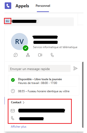contact.png