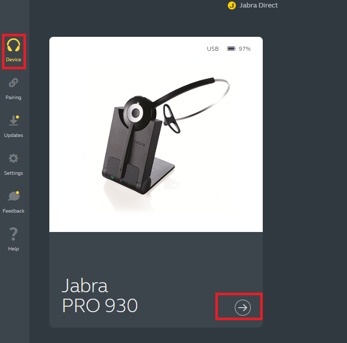 couper_son_appel2.png