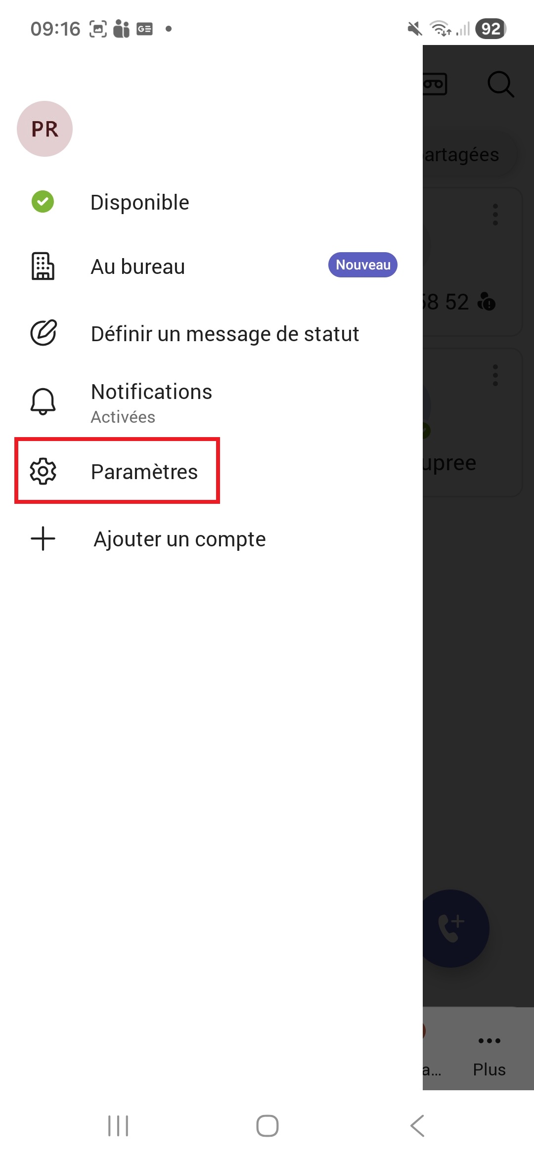 renvoi_smartphone_2.jpg