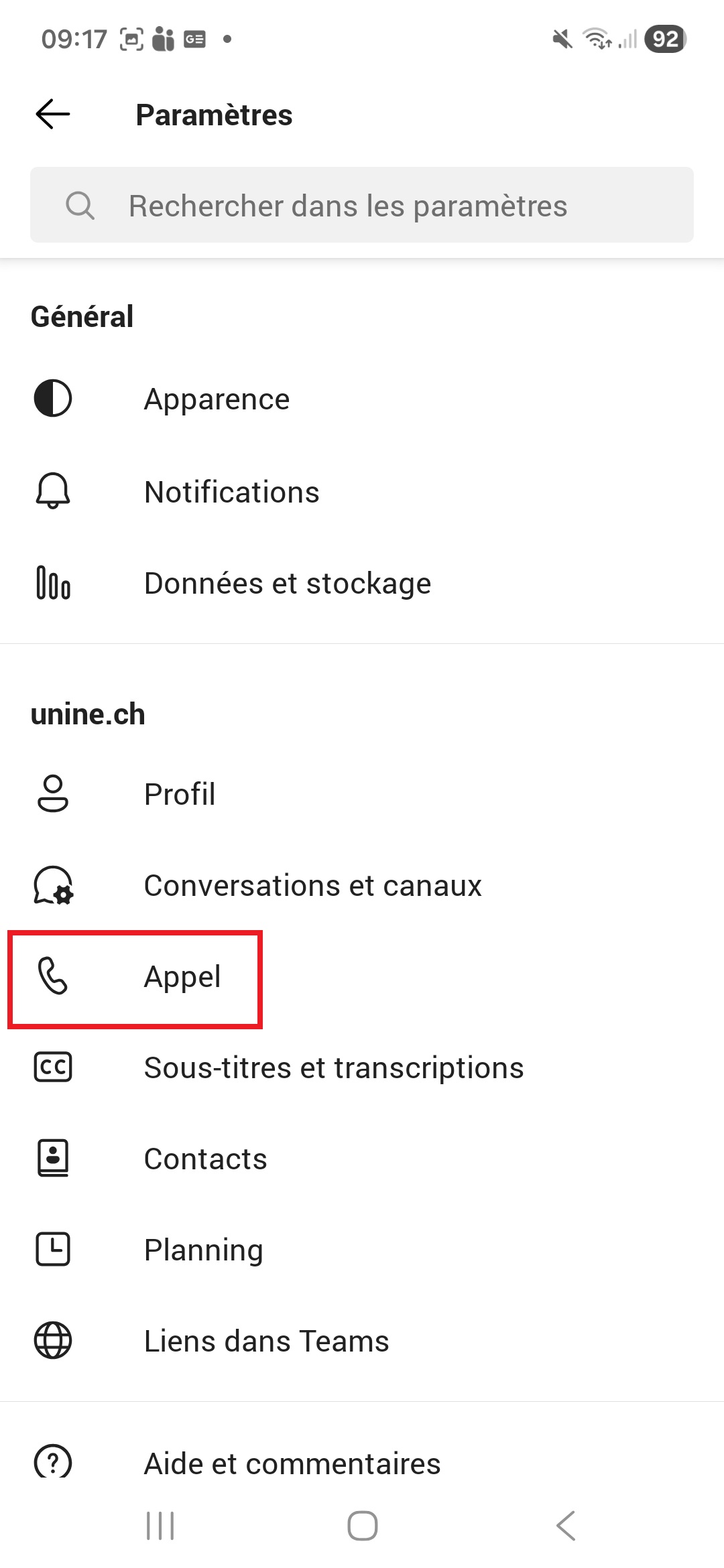 renvoi_smartphone_3.jpg