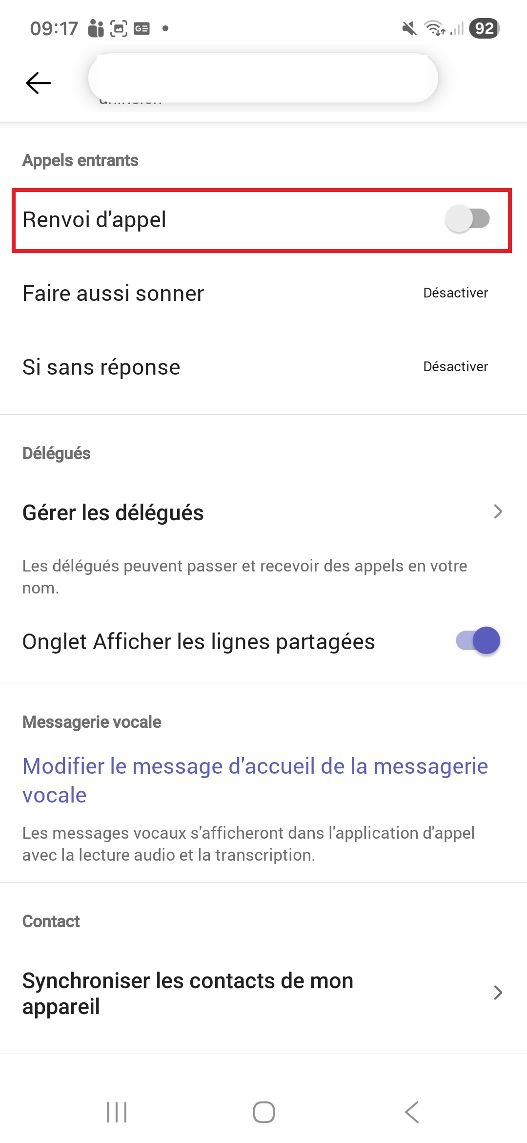 renvoi_smartphone_4.jpg