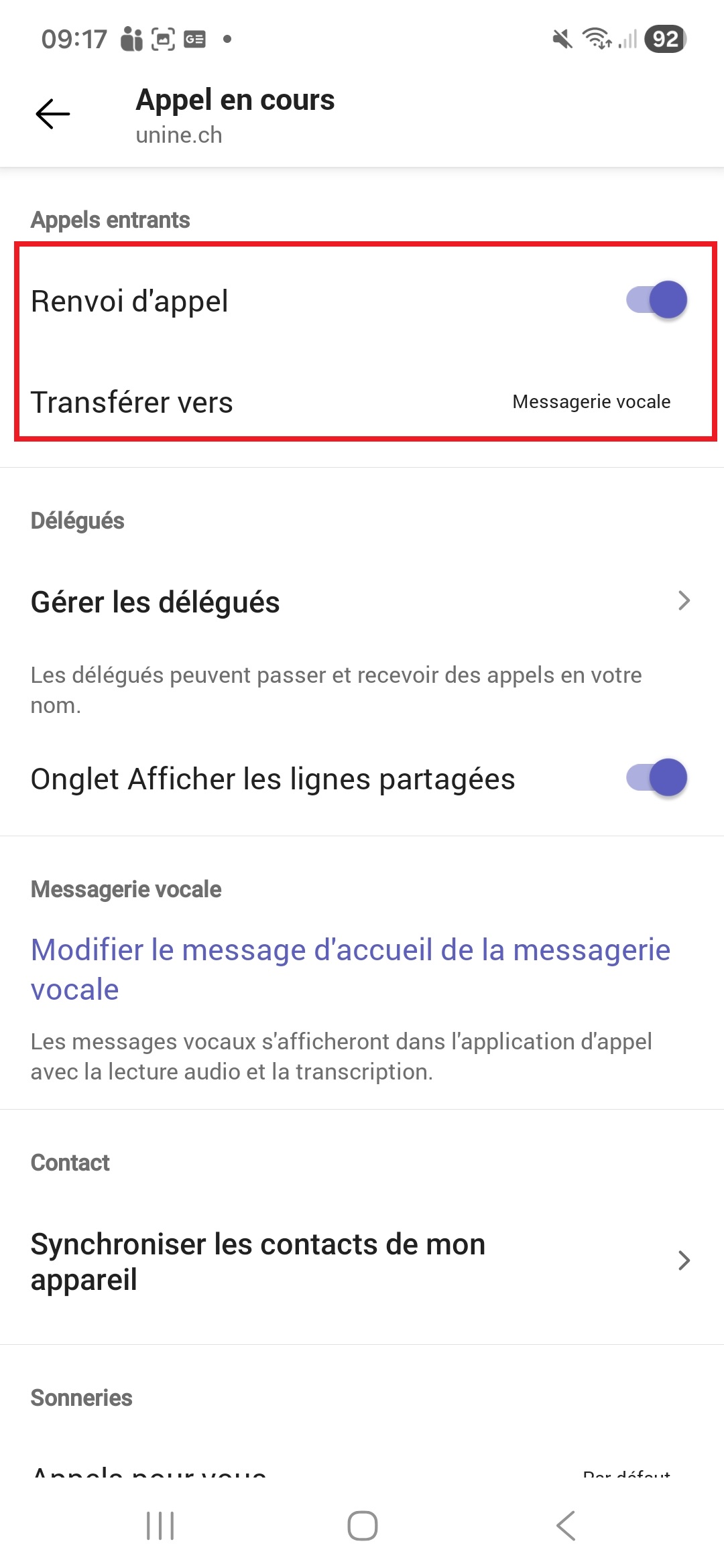 renvoi_smartphone_5.jpg