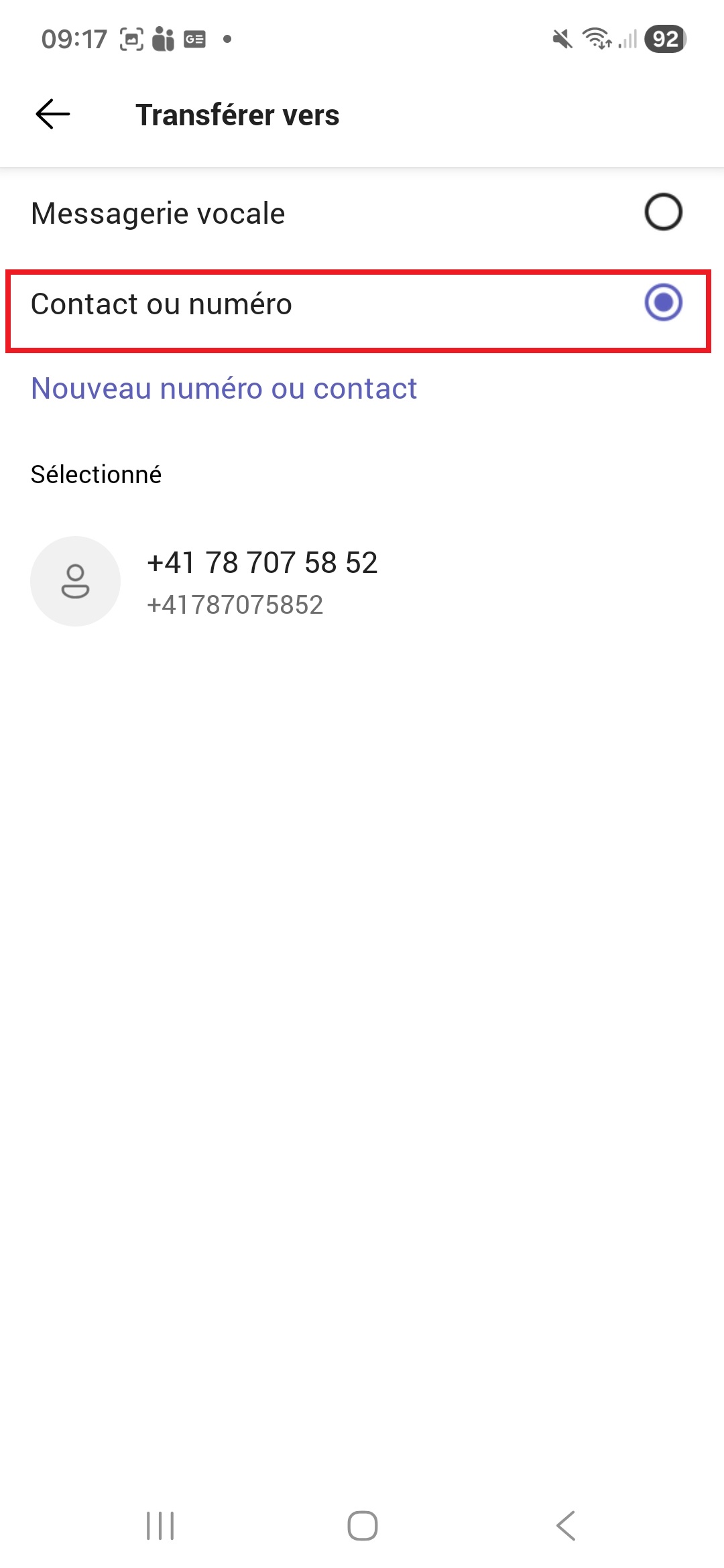 renvoi_smartphone_6.jpg