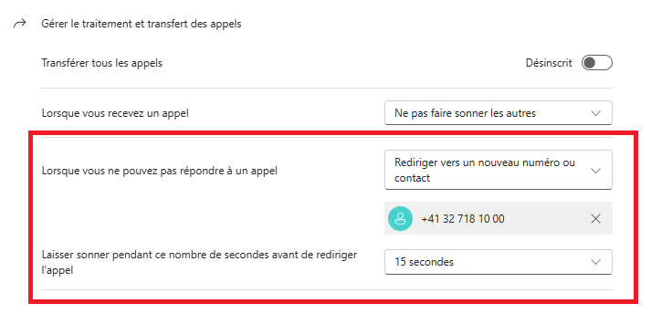 transfert_appel_2.png