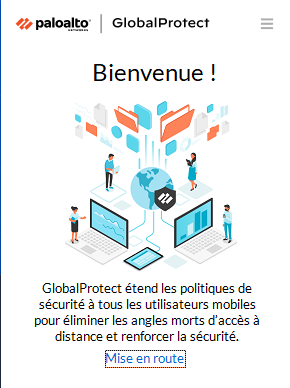globalprotect_miseenroute.png