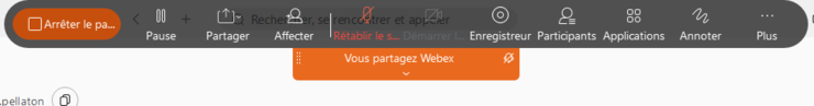 740px-webex_partager_du_contenu2.png