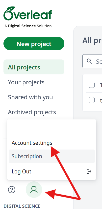 overleaf_account.png