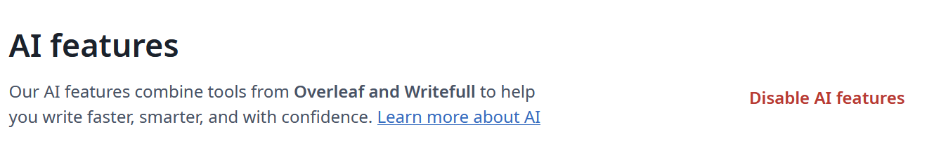 overleaf_aifeatures.png